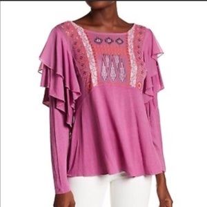 Closing closet.. LAST DAY‼️ 3/10